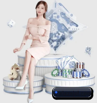 金年会在线登入 APP