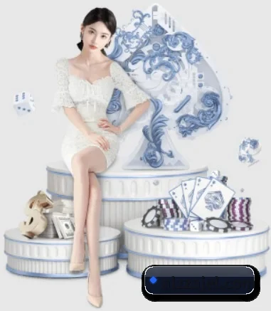 金年会在线登入 APP 界面