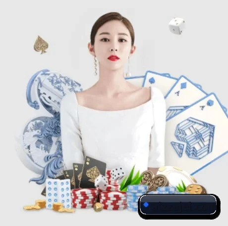 走向世界