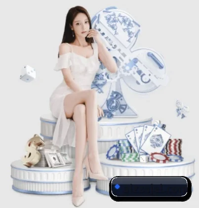 我们在做什么 - 长期内容价值积累