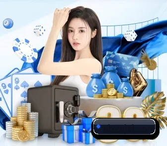 金年会在线登入 APP